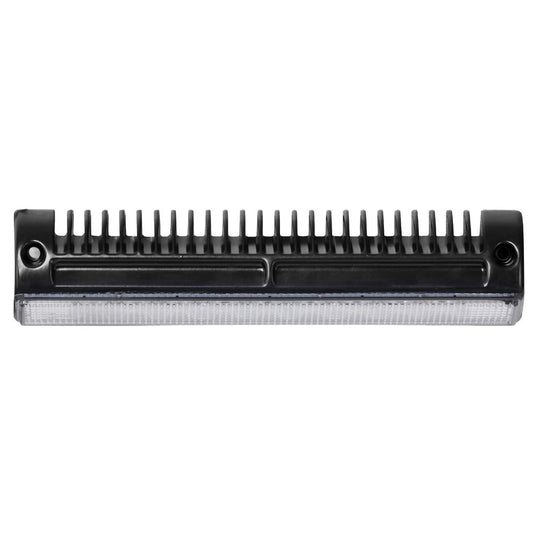 Iluma LED 10