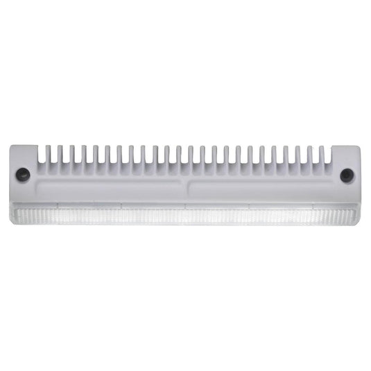 Iluma LED 10