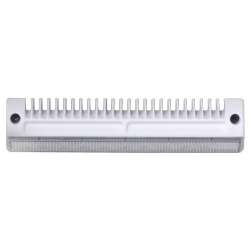 Iluma LED 10
