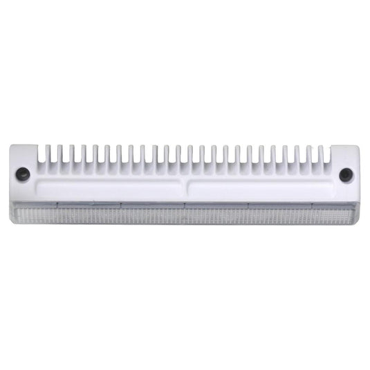 Iluma LED 10