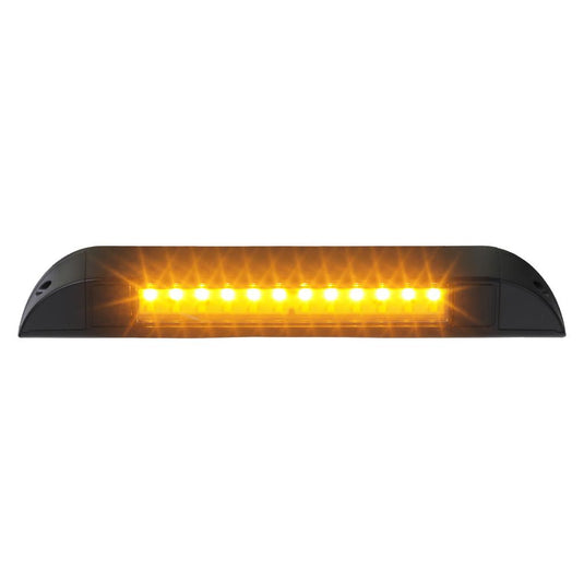Iluma LED 10