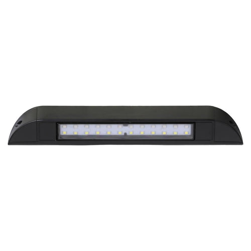 Iluma LED 10