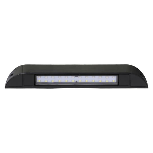 Iluma LED 10