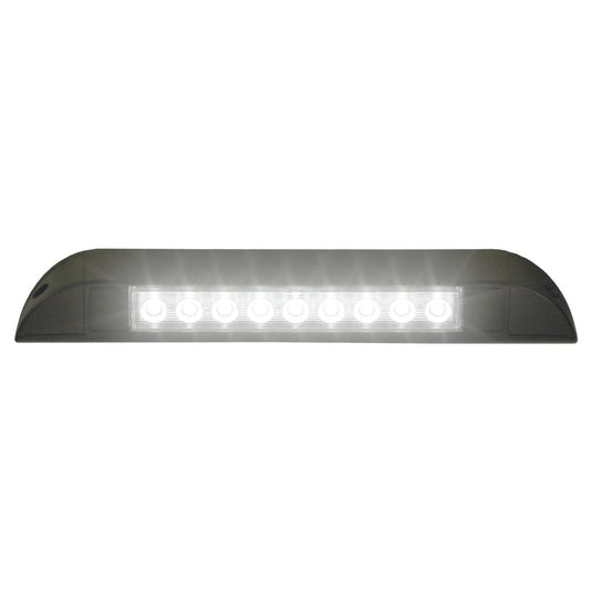 Iluma LED 10