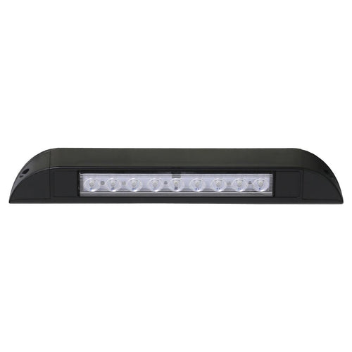 Iluma LED 10