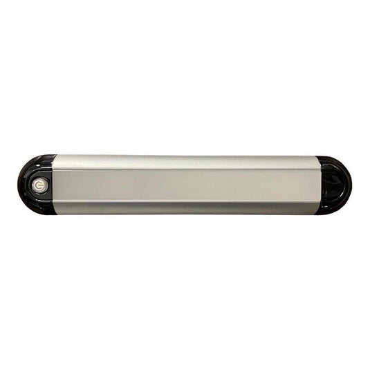 Iluma LED 11.8