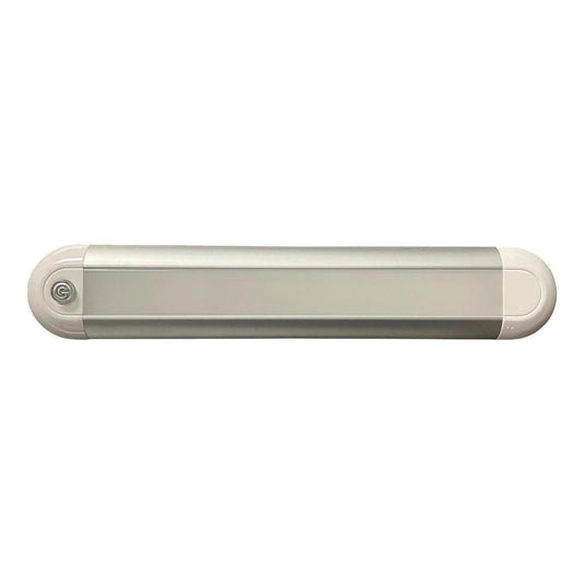 Iluma LED 11.8