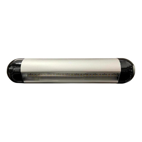 Iluma LED 12