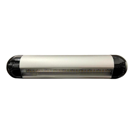 Iluma LED 12