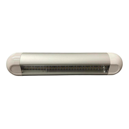 Iluma LED 12