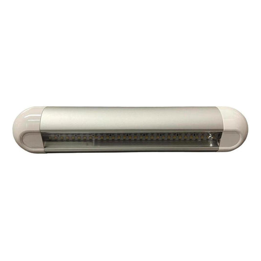 Iluma LED 12
