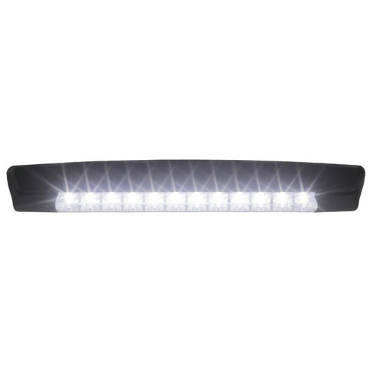 Iluma LED 12.5