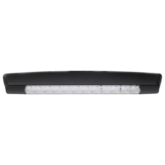Iluma LED 12.5