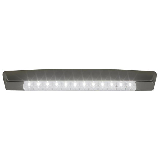 Iluma LED 12.5