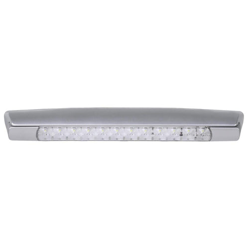 Iluma LED 12.5