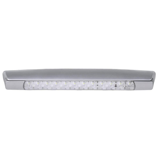 Iluma LED 12.5