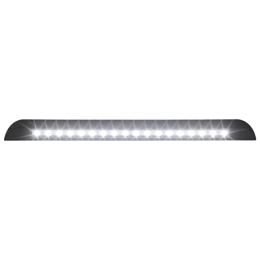 Iluma LED 20