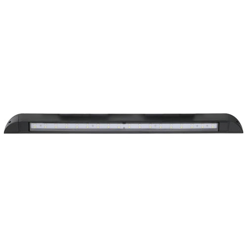 Iluma LED 20