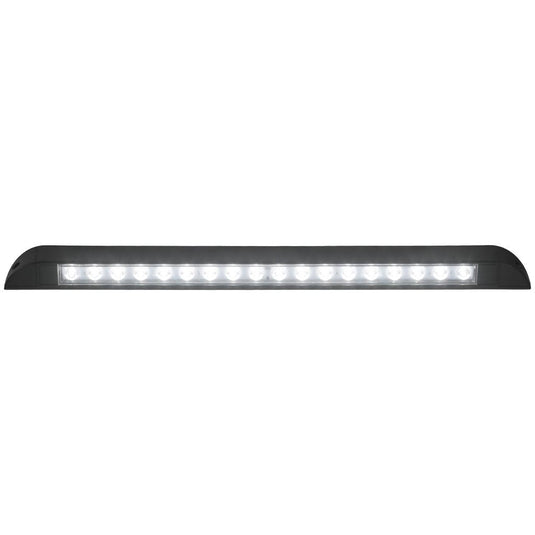 Iluma LED 20