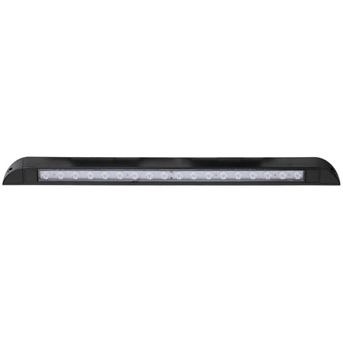 Iluma LED 20