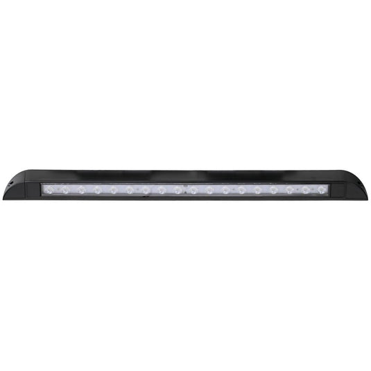 Iluma LED 20