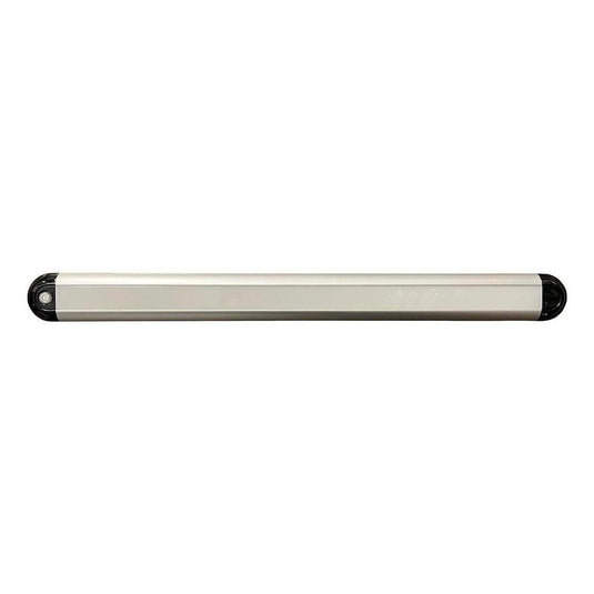 Iluma LED 23.5
