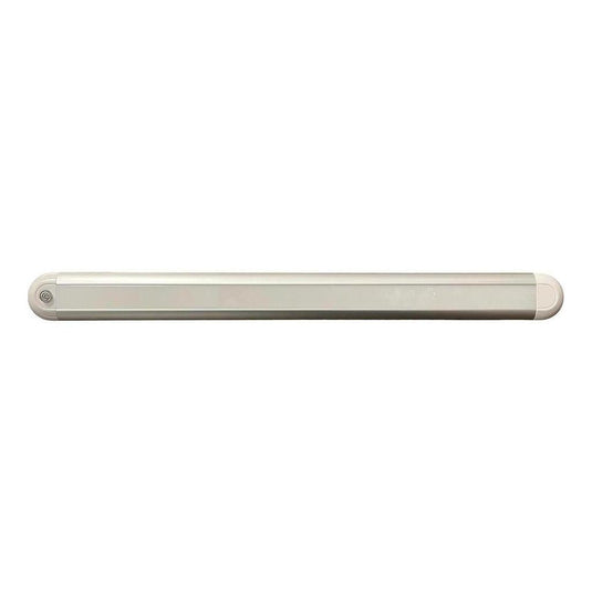 Iluma LED 23.5