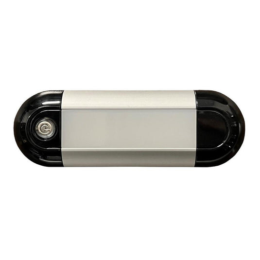 Iluma LED 6.3