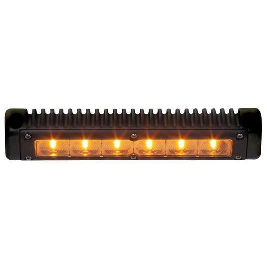 Iluma LED 8