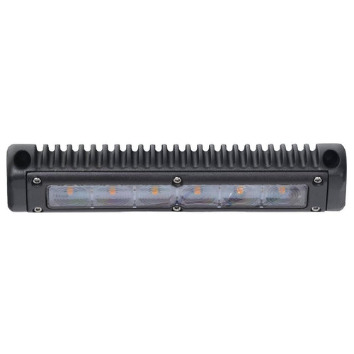Iluma LED 8