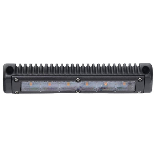 Iluma LED 8