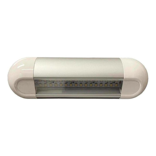 Iluma LED 8