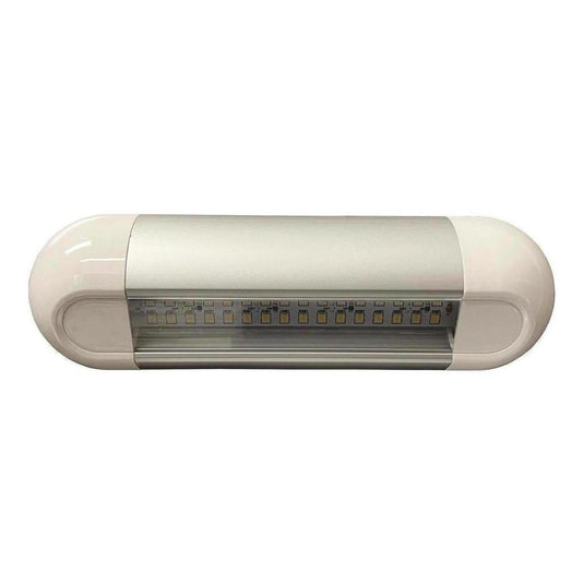 Iluma LED 8