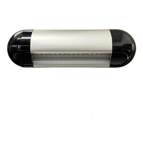 Iluma LED 8