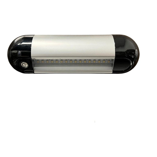 Iluma LED 8