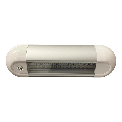 Iluma LED 8