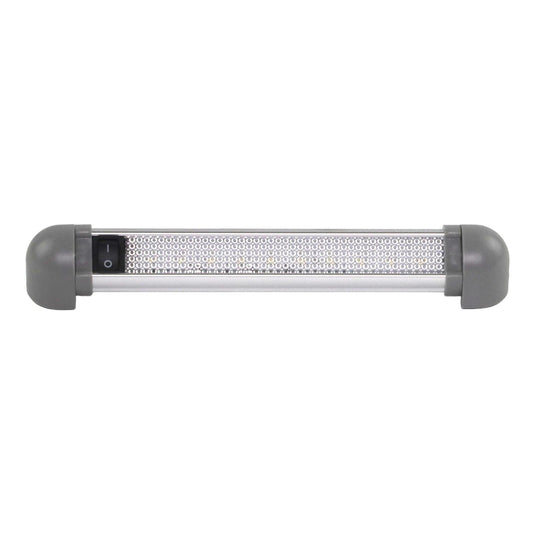 Iluma LED 9