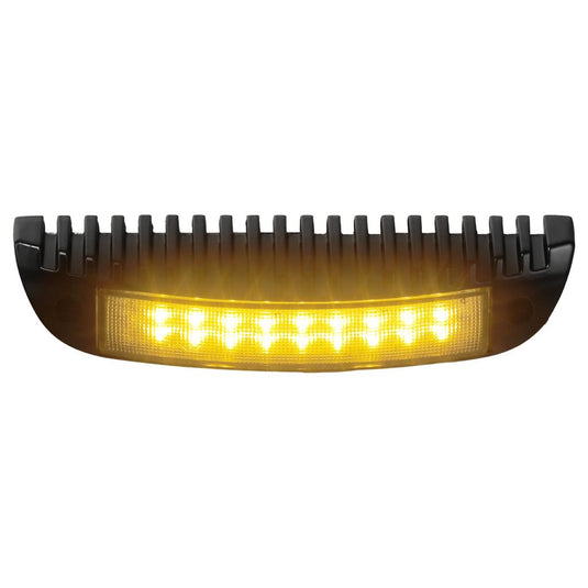 Iluma LED 9