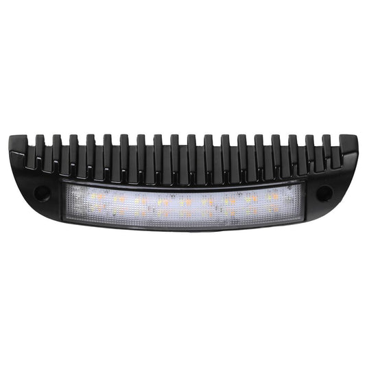 Iluma LED 9