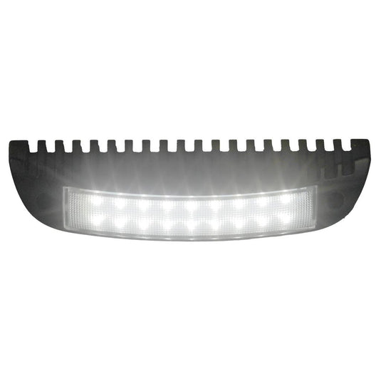 Iluma LED 9