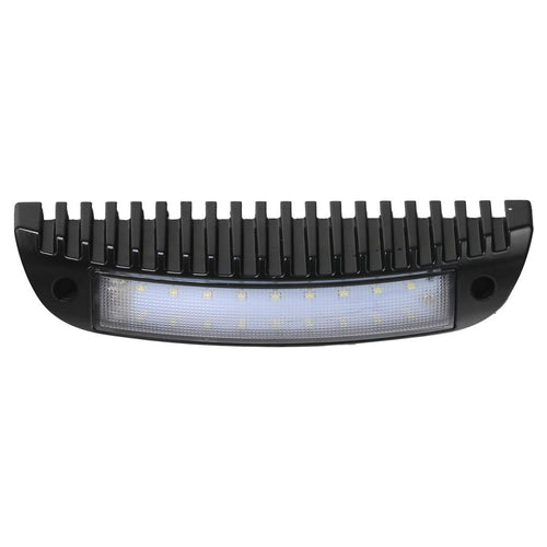 Iluma LED 9