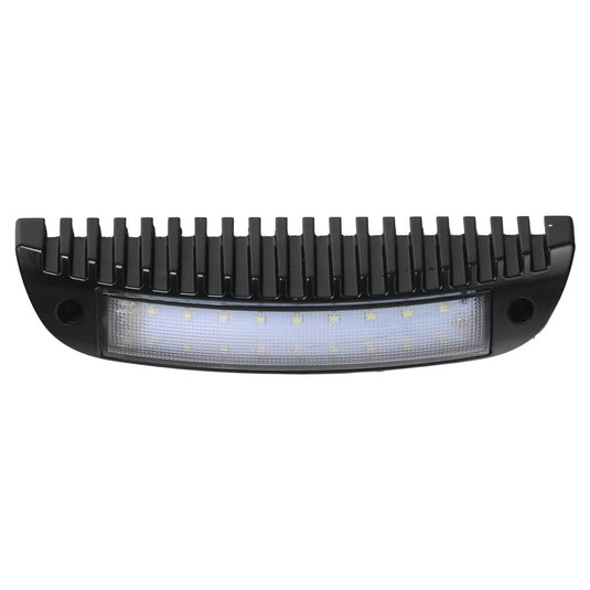 Iluma LED 9