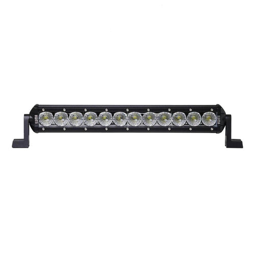 Iluma Light Bar 3W Cree 12 LED 14