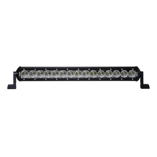 Iluma Light Bar 3W Cree 15 LED 17