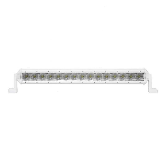 Iluma Light Bar 3W Cree 15 LED 17