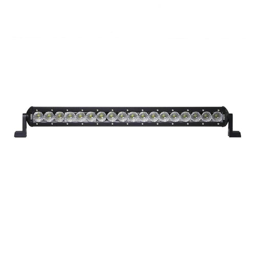 Iluma Light Bar 3W Cree 18 LED 20