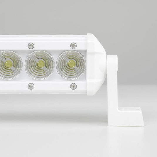 Iluma Light Bar 3W Cree 18 LED 20