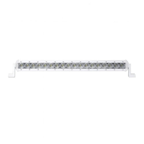 Iluma Light Bar 3W Cree 18 LED 20