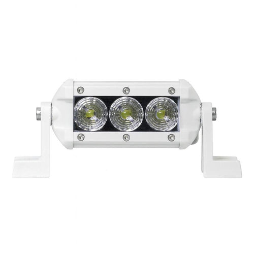 Iluma Light Bar 3W Cree 3 LED 4.5