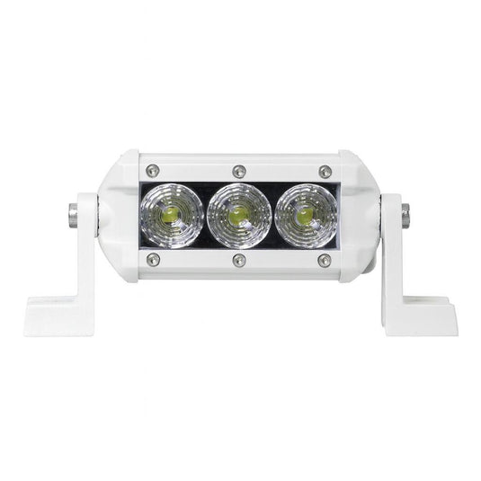 Iluma Light Bar 3W Cree 3 LED 4.5